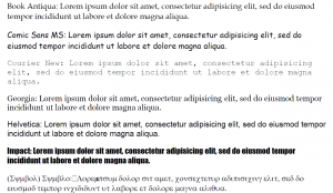 DevExpressFonts_Correct